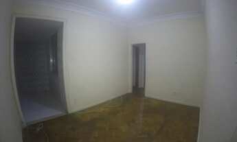 Imagem: Sala, 2 quartos, em Santa Teresa - Rio de