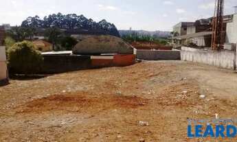 Imagem 2: TERRENO - CAMPESTRE - SP