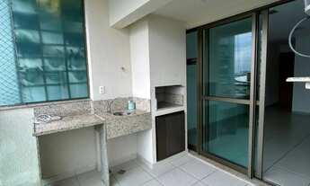 Imagem 4: Condomínio Villa Cielo