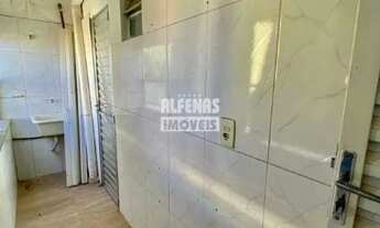 Imagem 7: Loja para aluguel no Bairro Eldorado