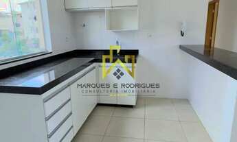 Imagem 4: AMPLO E ELEGANTE APARTAMENTO NO SANTA AMÉLIA