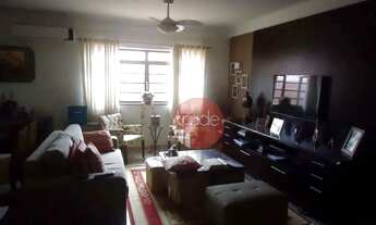 Imagem 4: Chácara à venda, 9000 m² por R$ 3.500.000,00 - Condomínio Quinta da Boa Vista - Ribeirão P