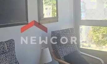 Imagem 7: Apartamento em Travessa Alfredo Costa - Medianeira - Porto Alegre/RS