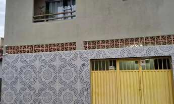 Imagem: Casa (Padrão), com 7 quartos e 2 banheiros