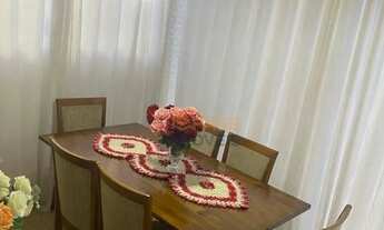 Imagem 6: Casa de Alvenaria com 3 dormitórios sendo 1 suíte à venda, 1 m² por R$ 750.000,00 - Argent