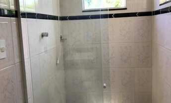 Imagem 6: Oportunidade Casa no Bairro Jabotiana - 183540 [8858