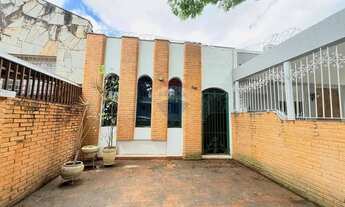 Imagem 3: Sala Comercial LOCAÇÃO | Centro