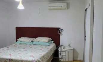 Imagem 4: VENDO CASA 4 DORMITÓRIOS BALNEÁRIO CAMBORIÚ