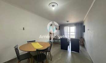 Imagem 6: Apartamento à venda, Aviação, Praia Grande, SP