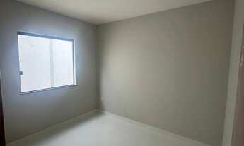 Imagem 4: Excelente casa 2/4 sendo 1 suíte localizada no Jardim dos Girassois