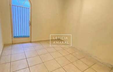 Imagem 16: Casa com 5 dormitórios à venda, 360 m² por R$ 1.500.000,00 - Centro - Pouso Alegre/MG