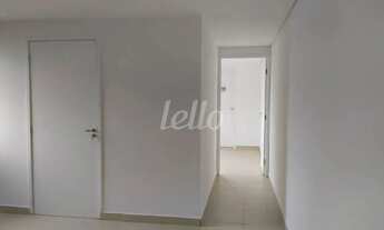 Imagem 5: Comercial à venda no(a) Santana