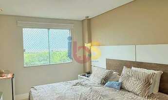 Imagem 4: Vendo Apartamento na Avenida Soares Lopes