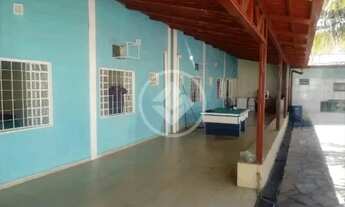 Imagem 6: REF: Office925 Terreno com 986m², na Vila Santa Rita, Goiânia - GO codigo: 20017