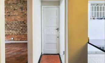 Imagem 7: Apartamento : / Residencial / Centro