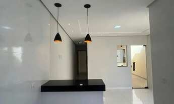 Imagem 5: Conforto, espaço e tranquilidade em um só lugar!