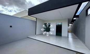 Imagem: A Casa dos Seus Sonhos na 1103 Sul Conforto