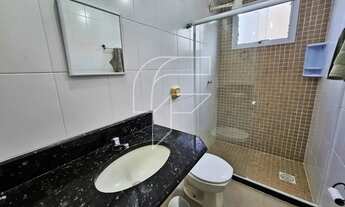 Imagem 7: Imóvel para venda com 94 metros quadrados com 3 quartos em Centro - Guarapari - ES