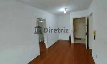 Imagem 4: Apto 01 Dorm para LOCAÇÃO