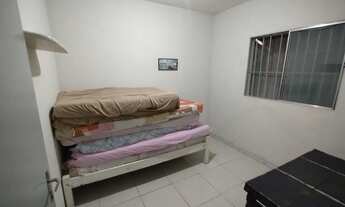 Imagem 6: Alugo casa em Itamaracá - Pilar