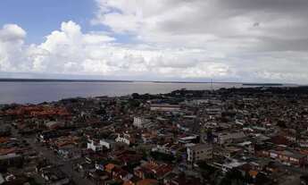 Imagem: TORRE CENÁRIO- APTO COM 3 SUITES- 21º