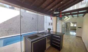 Imagem: Casa com 3 dormitórios para VENDA no bairro