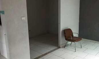 Imagem 2: Casa no Residencial Ribeira