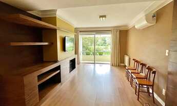 Imagem 3: Apartamento à venda no bairro Laje de Pedra com 103 m² e 2 dormitórios/quartos