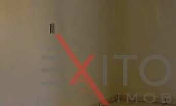 Imagem 4: Casa com 3 dormitórios para alugar, 100 m² por R$ 3.000,00/mês - Parque Cidade Jardim II