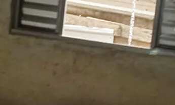 Imagem 4: Casa alugo troco ou vendo