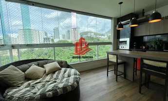 Imagem: Imóvel para venda com 83 metros quadrados