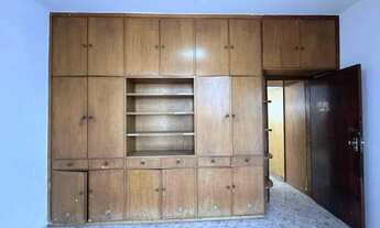 Imagem 4: Casa comercial para locação, Setor Marista, Goiânia, GO