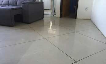 Imagem 7: Petropolis retiro