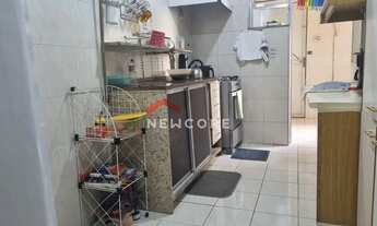 Imagem 6: Apartamento em Rua Pompeu Loureiro, 32 - Copacabana - Rio de Janeiro/RJ