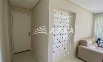 Imagem 7: BOA OPORTUNIDADE EM SÃO RAFAEL CONDOMÍNIO HORTO SÃO RAFAEL E IMÓVEL SERÁ ALUGADO SEM MOBÍL