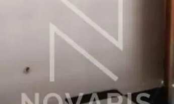 Imagem 3: Imóvel Comercial de esquina, oportunidade para rendimento, na região do Brooklin e Santo A