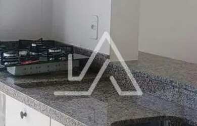 Imagem 4: APARTAMENTO DE 1 DORMITÓRIO MOBILIADO NO CENTRO