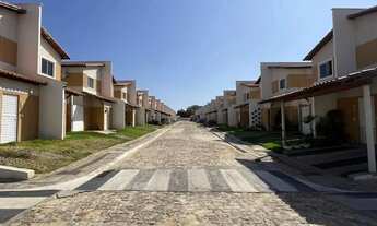 Imagem 3: 55065 - CONDOMINIO RESERVA DO NORTE 5 - RUA MARIA MIRTO DE SÁ, 2165