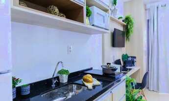 Imagem 4: Nex One Consolação