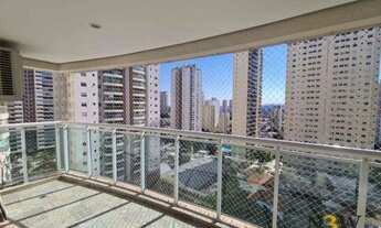 Imagem 6: Apartamento à venda, 151 m² por R$ 2.550.000,00 - Vila Leopoldina - São Paulo/SP