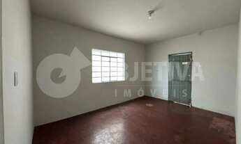 Imagem 7: Casa para aluguel, 3 quartos, 3 vagas, SARAIVA - UBERLANDIA/MG