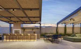 Imagem 6: APARTAMENTO DE 3 SUÍTES NO CENTRO DE ITAPEMA