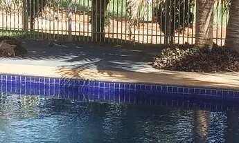 Imagem 5: Chácara de lazer próximo a Maringá Rio Ivaí