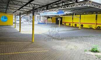 Imagem: Ponto para alugar, 700 m² por R$ 8.800,00/mês