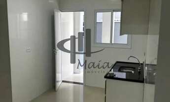 Imagem 4: Locação Apartamento Sao Caetano do Sul Ceramica Ref: 33578