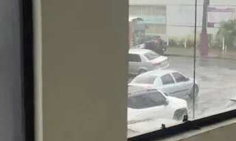 Imagem 5: JS-PREDIO COMERCIAL 800m2