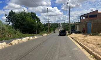Imagem: Terreno comercial á venda zona sul de Teresina