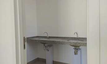 Imagem 7: Apartamento para Venda em Barueri, Tamboré, 3 dormitórios, 3 suítes, 3 banheiros, 2 vagas