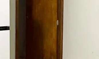 Imagem 5: VENDO CASA NO MARCOS FREIRE II (PARCELAMENTO NO BOLETO