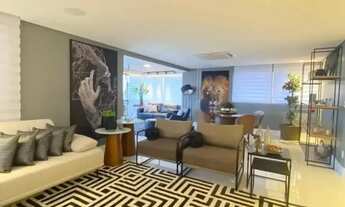 Imagem: Apartamento à venda no EDF. PORTAL DO PARNAMIRIM